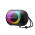 Havit SK885BT RGB Waterproof Portable Bluetooth Speaker